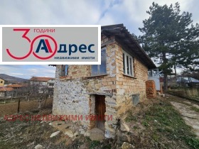 Продажба на имоти в с. Сладък кладенец, област Стара Загора - изображение 1 