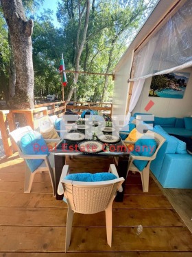 ������� ���� | Imot.bg � ����� ������ 6