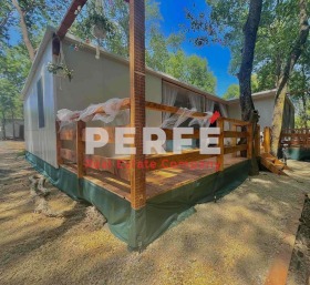 ������� ���� | Imot.bg � ����� ������ 10