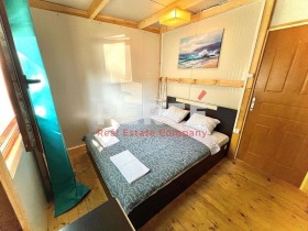 ������� ���� | Imot.bg � ����� ������ 7