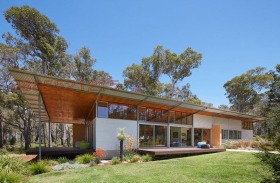 Casa Borika, região Sófia 11
