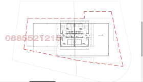 Casa Borika, região Sófia 7