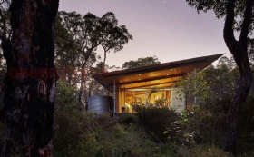 Casa Borika, região Sófia 12
