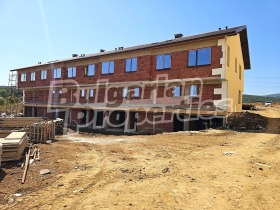 ������� ���� | Imot.bg � ����� ������ 14