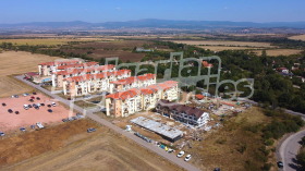 ������� ���� | Imot.bg � ����� ������ 7