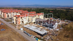 ������� ���� | Imot.bg � ����� ������ 4