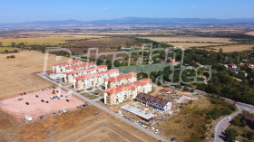 ������� ���� | Imot.bg � ����� ������ 11