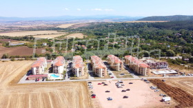 ������� ���� | Imot.bg � ����� ������ 17