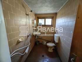 ������� ���� | Imot.bg � ����� ������ 12