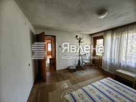 ������� ���� | Imot.bg � ����� ������ 10