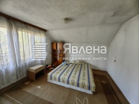 ������� ���� | Imot.bg � ����� ������ 9