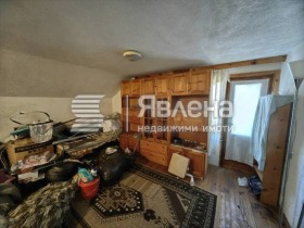 ����� ������� ����,��. �������, ������ �����������