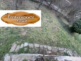 ������� ���� | Imot.bg � ����� ������ 12