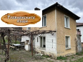 ������� ���� | Imot.bg � ����� ������ 3