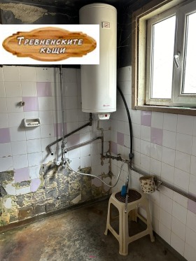 ������� ���� | Imot.bg � ����� ������ 13