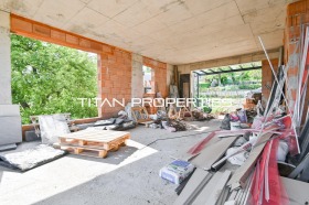 ������� ���� | Imot.bg � ����� ������ 10