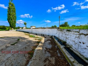 ������� ���� | Imot.bg � ����� ������ 8