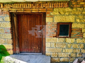 ������� ���� | Imot.bg � ����� ������ 5