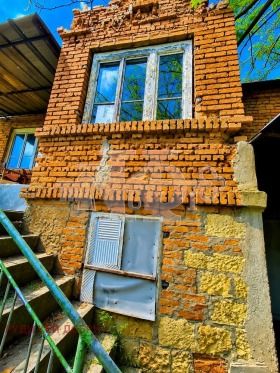 ������� ���� | Imot.bg � ����� ������ 4
