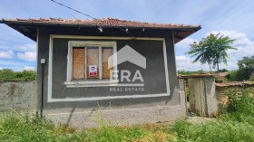 ������� ���� | Imot.bg � ����� ������ 3