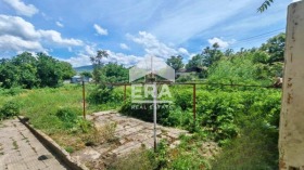 ������� ���� | Imot.bg � ����� ������ 5