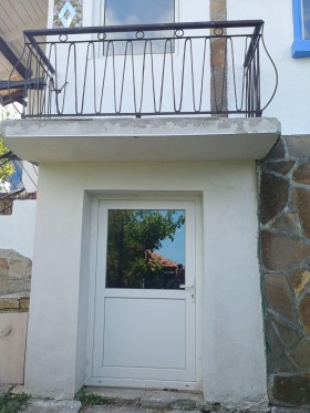 ������� ���� | Imot.bg � ����� ������ 10