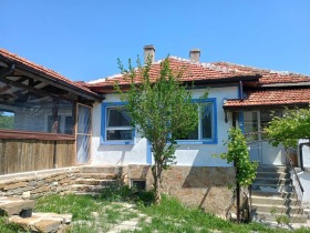 ������� ���� | Imot.bg � ����� ������ 2