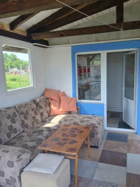 ������� ���� | Imot.bg � ����� ������ 6