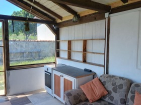 ������� ���� | Imot.bg � ����� ������ 15