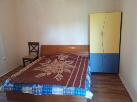 ������� ���� | Imot.bg � ����� ������ 14