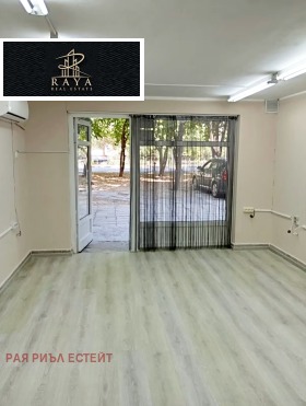 ����� ������� �������,���� �������, ����� �����