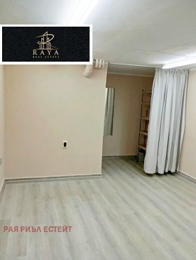 ������� ������� | Imot.bg � ����� ������ 3