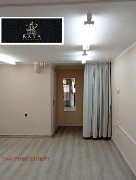 ������� ������� | Imot.bg � ����� ������ 5