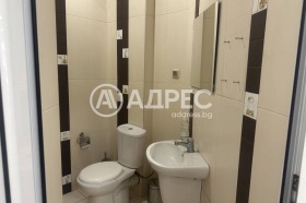 ������� ������� | Imot.bg � ����� ������ 8