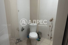 ������� ������� | Imot.bg � ����� ������ 11