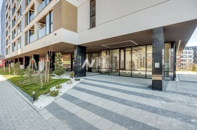 ������� ������� | Imot.bg � ����� ������ 4