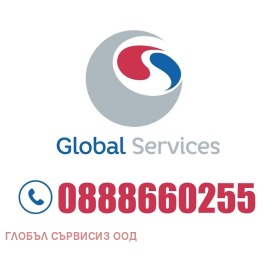 ������� ������ | Imot.bg � ����� ������ 2