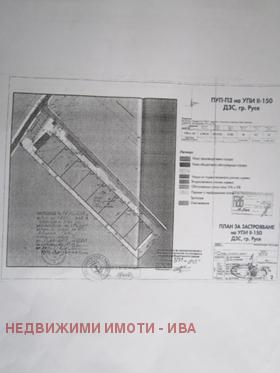 ������� ������ | Imot.bg � ����� ������ 3