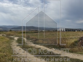 ПАРЦЕЛ, 5 199 m2