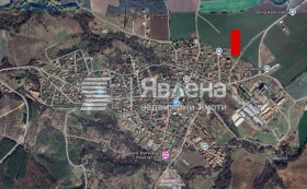 Complot Osenovo, regiunea Varna