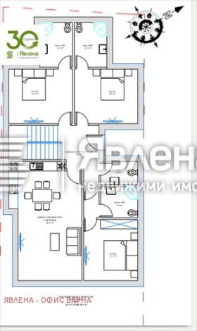 ������� ������ | Imot.bg � ����� ������ 7