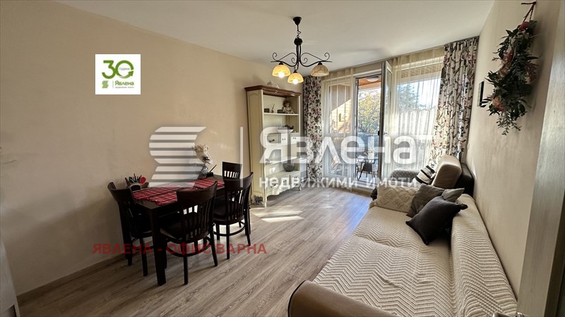 De vânzare  1 dormitor Varna , Briz , 64 mp | 61352638 - imagine [16]