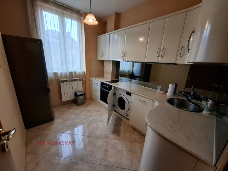 Продава  2-стаен град София , Център , 64 кв.м | 39232452 - изображение [11]