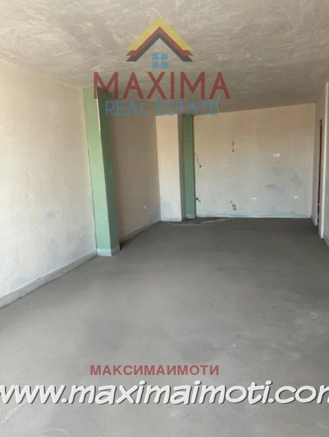 Продава  2-стаен град Пловдив , Христо Смирненски , 82 кв.м | 94791590