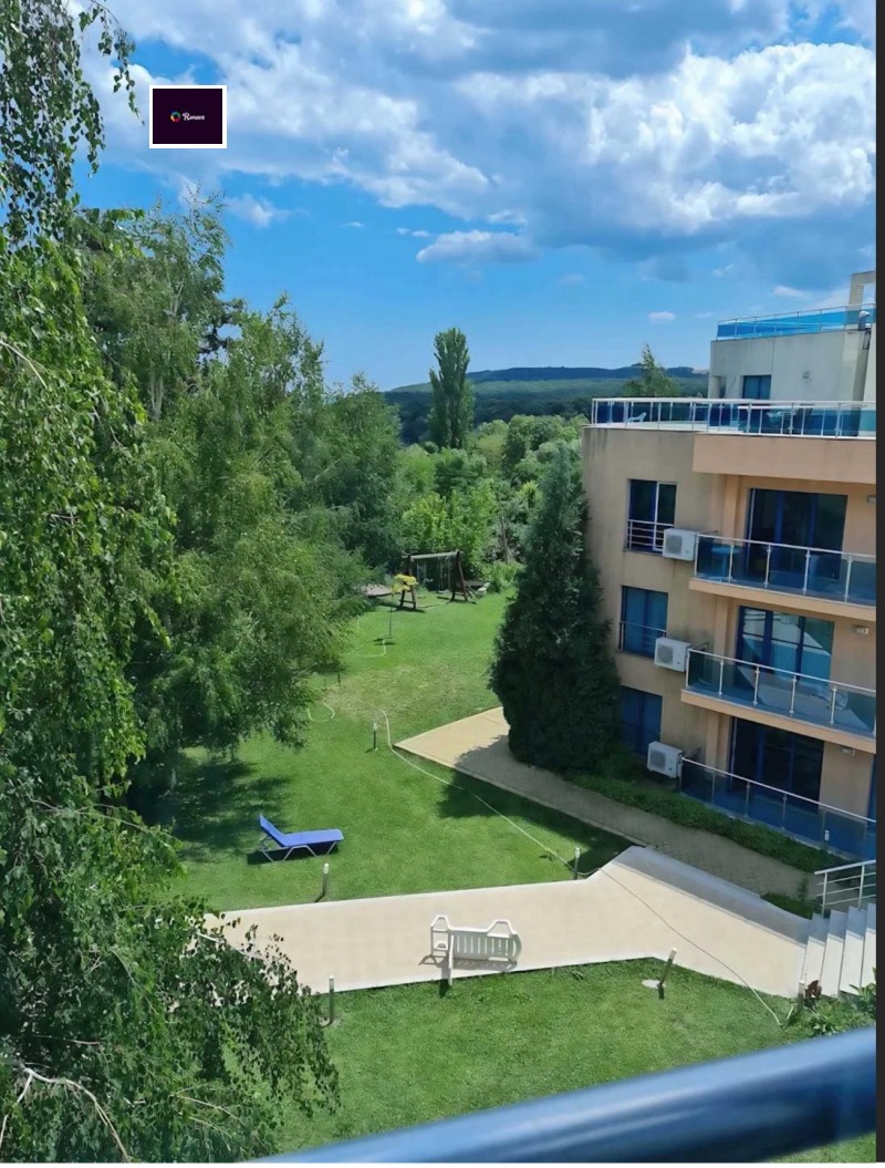 Te koop  1 slaapkamer regio Boergas , Obzor , 52 m² | 49199734 - afbeelding [2]