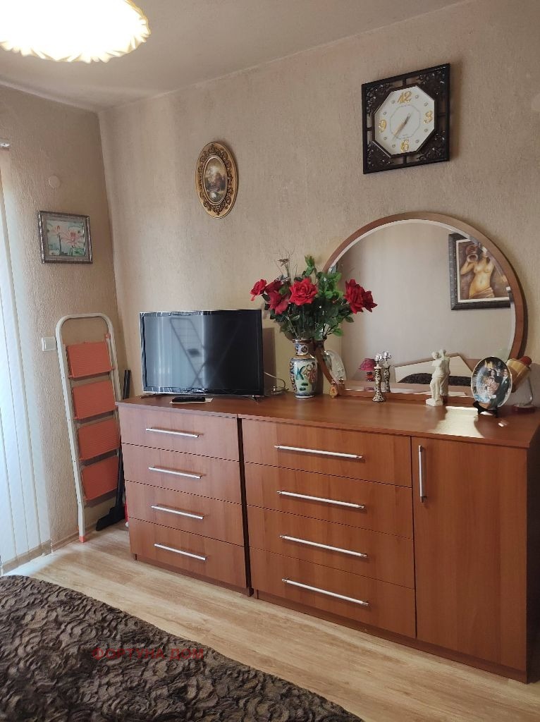 De vânzare  1 dormitor regiunea Blagoevgrad , Sandansci , 56 mp | 79158189 - imagine [7]