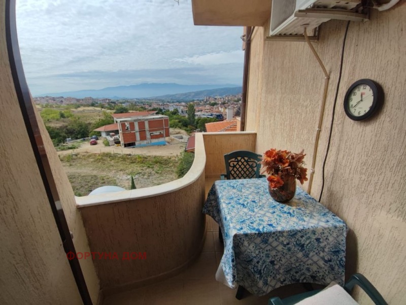 De vânzare  1 dormitor regiunea Blagoevgrad , Sandansci , 56 mp | 79158189 - imagine [4]