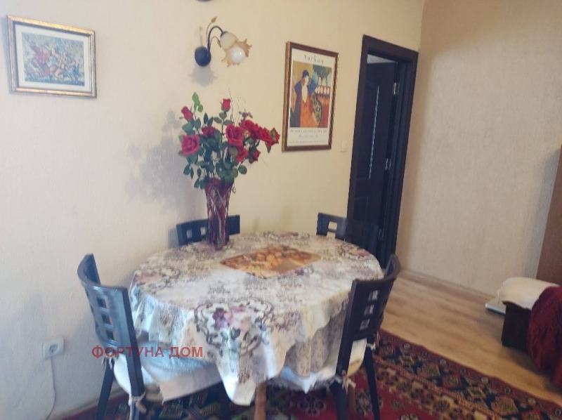 De vânzare  1 dormitor regiunea Blagoevgrad , Sandansci , 56 mp | 79158189 - imagine [3]