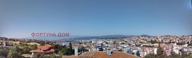 De vânzare  1 dormitor regiunea Blagoevgrad , Sandansci , 56 mp | 79158189 - imagine [9]