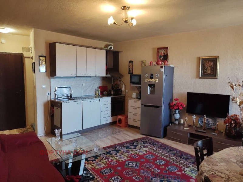 De vânzare  1 dormitor regiunea Blagoevgrad , Sandansci , 56 mp | 79158189